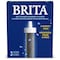 Brita Brita Bottle Replacement Filters 36461 - alternate 1